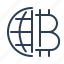 Sulong Tradex - SMART MARKET ANALYSIS