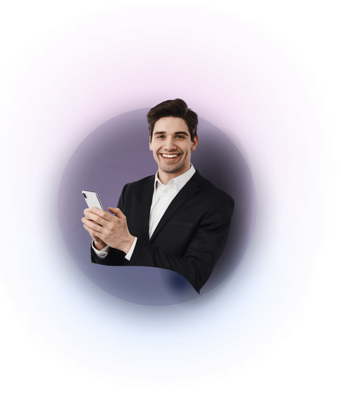 Sulong Tradex - Explore the Benefits of Sulong Tradex Decentralized Finance Innovations