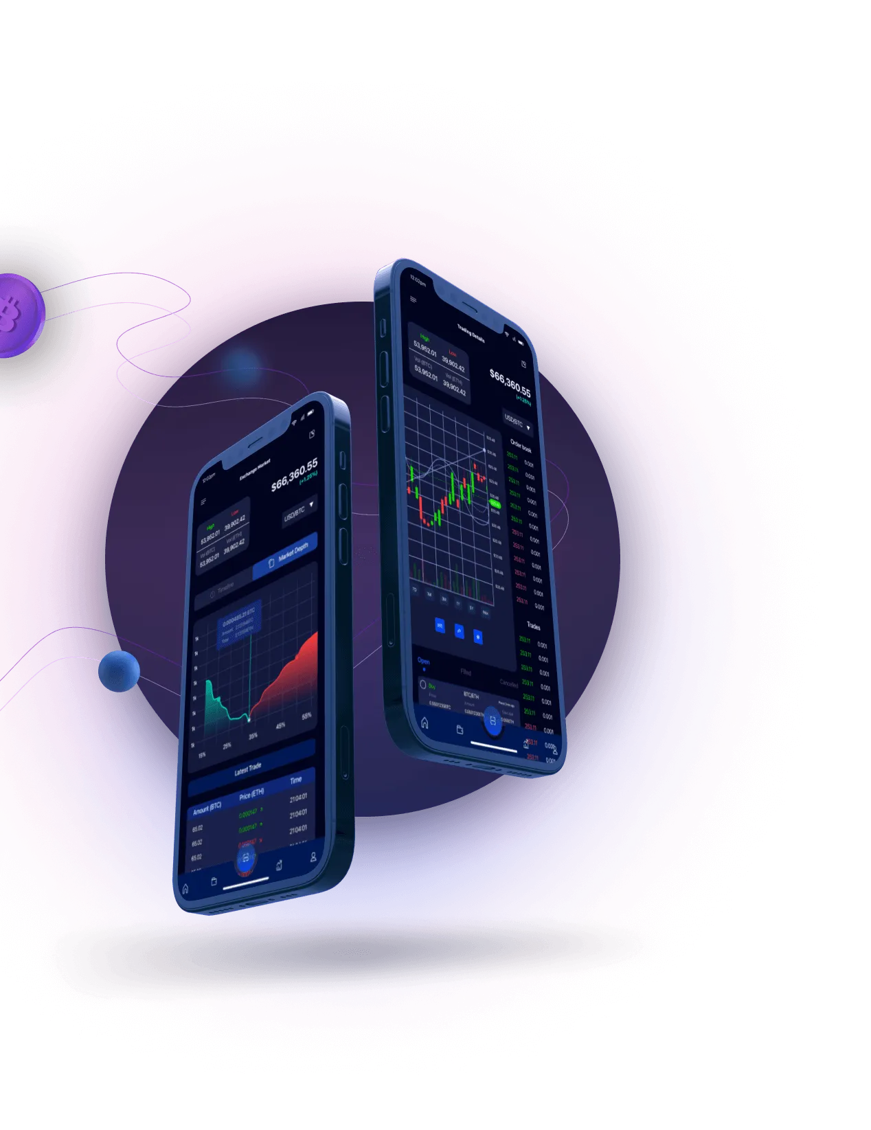 Sulong Tradex - REGISTER FOR A COMPLIMENTARY ACCOUNT