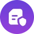 Sulong Tradex - SMART MARKET ANALYSIS